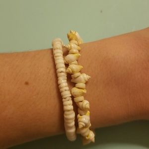 Bracelet set